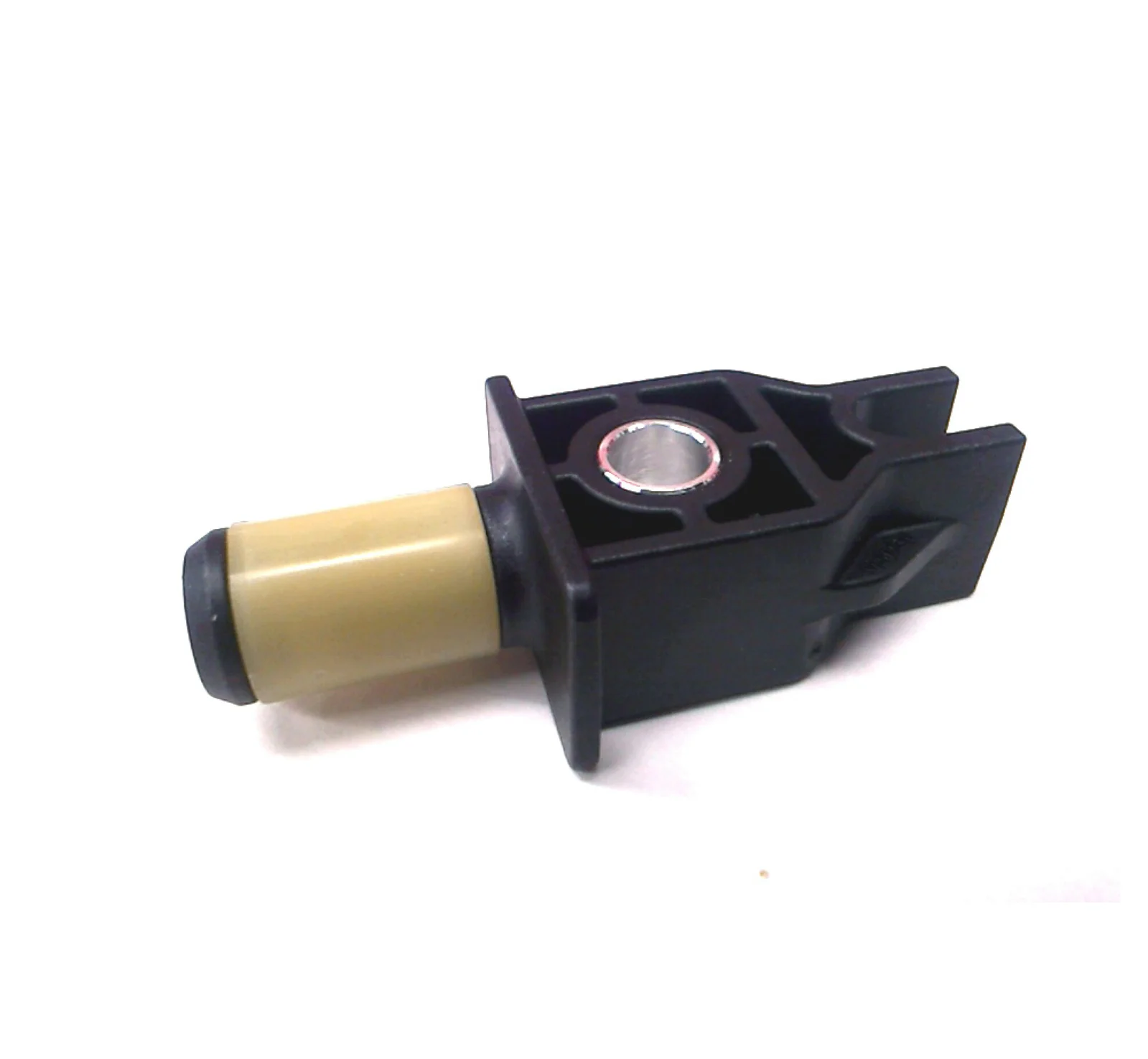 OE 97010666103 Bracket on the water tank High quality automotive parts  For PORSCHE 970 PANAMERA 2010-2016