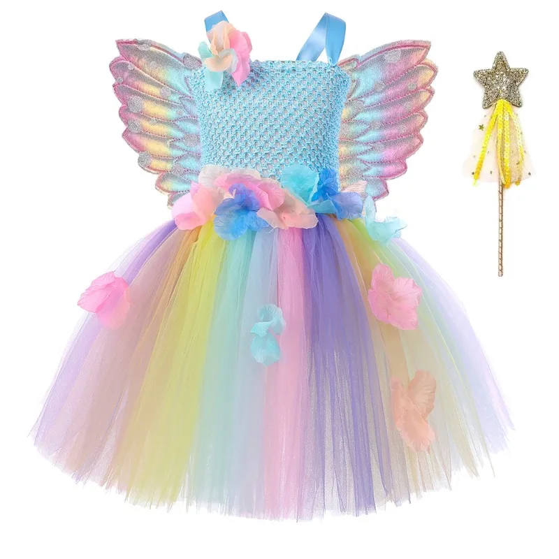 abito-da-principessa-in-tulle-senza-maniche-con-spalline-stile-fata-vestito-lungo-per-compleanno-abito-da-banchetto-costume-per-spettacoli-teatrali-elegante-abito-da-festa-in-rete