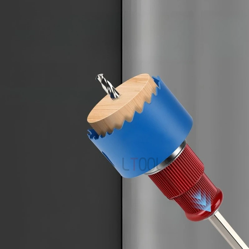 Akcesoria do obróbki drewna, usuwanie materiałów, łącznik, otwornica bimetaliczna, akcesoria łączące, pozycjonowanie, wiercenie, części do elektronarzędzi.