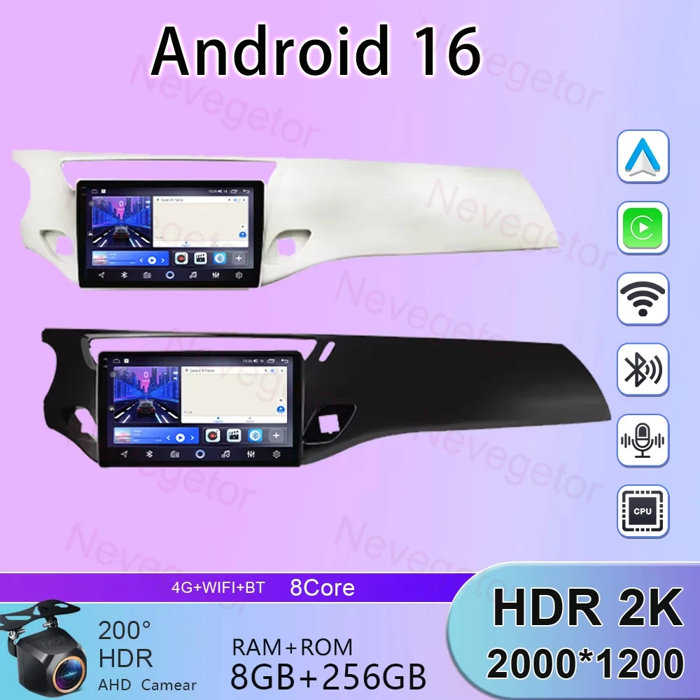 4G Bt Wifi Android …