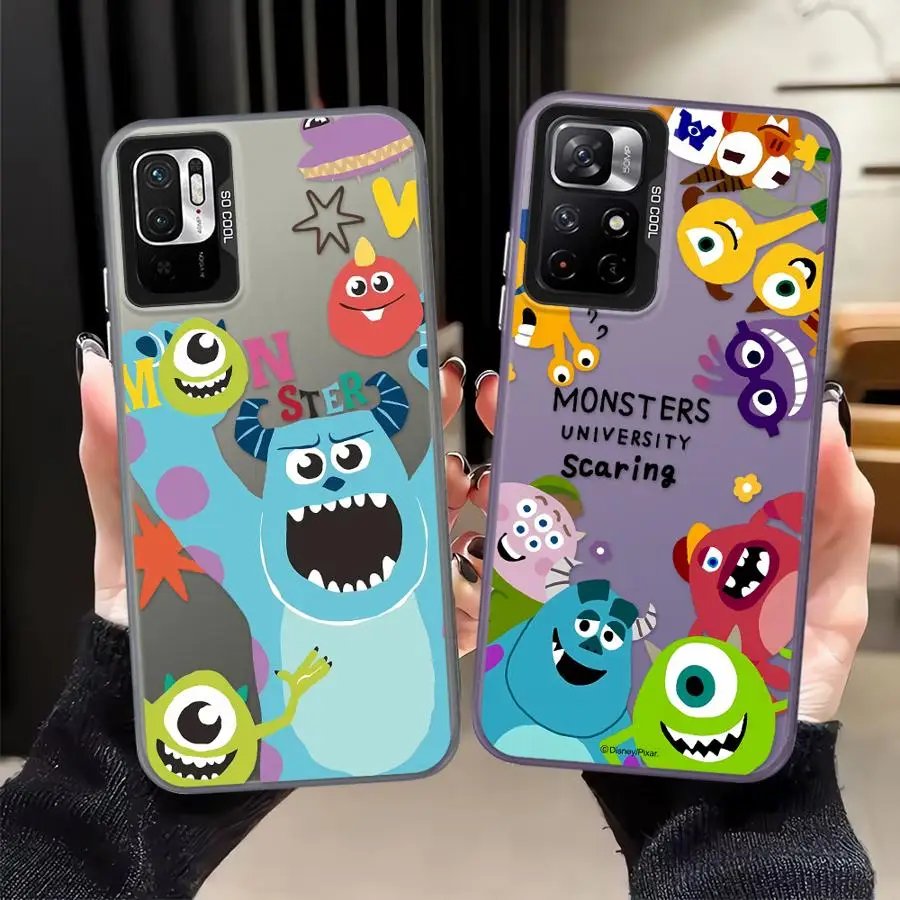 Back Phone Cover Ca… - image