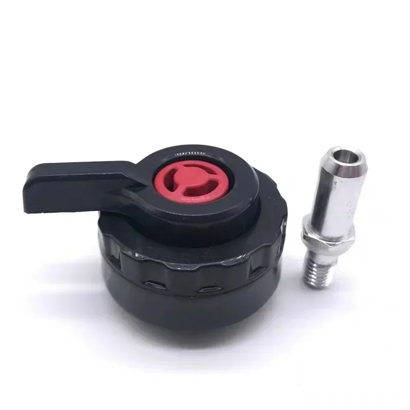 Pressure valve exhaust valve for Philipss HD2100 HD2103 HD2107 HD2108 HD2137 HD2176 Pressure Cooker Parts Accessories