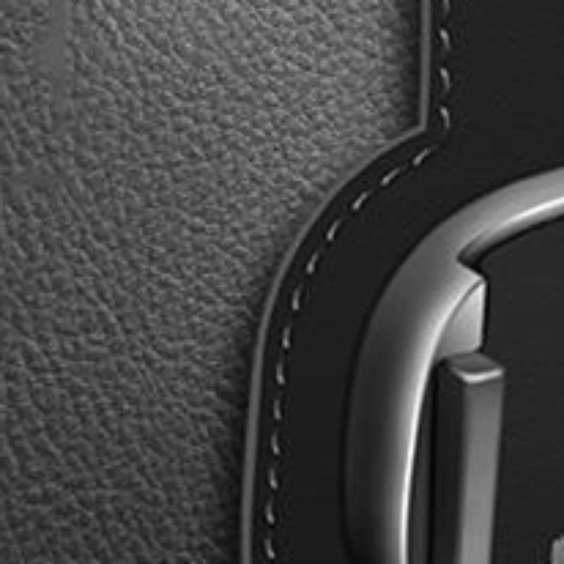 

Крючок-органайзер для подголовника автомобиля, складной, двойной, для заднего сиденья, подвесной держатель, автомобильный органайзер для хранения на спинке сиденья