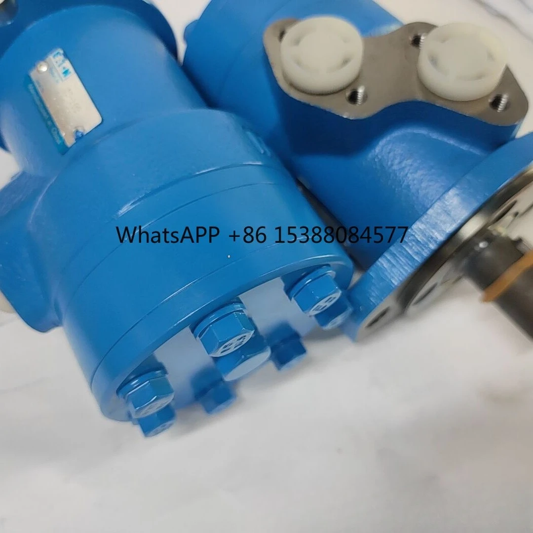 【2026】6K-985 612-00… - image