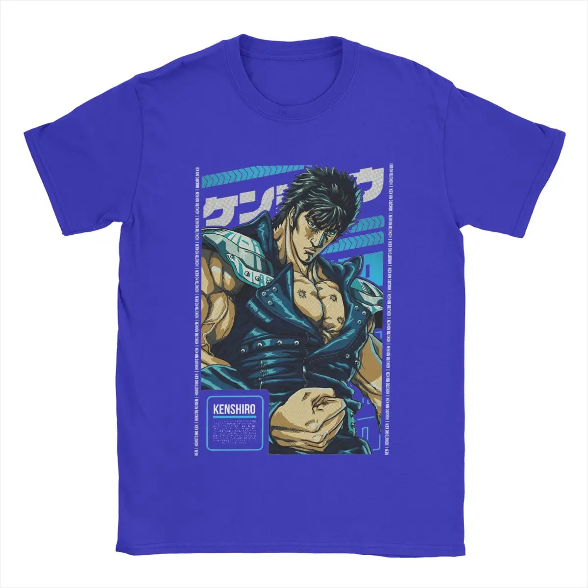2026 Yeni Sıcak Yaz Kenshiro H - Men'S Shoes For Crews incelemesi ve fiyatı