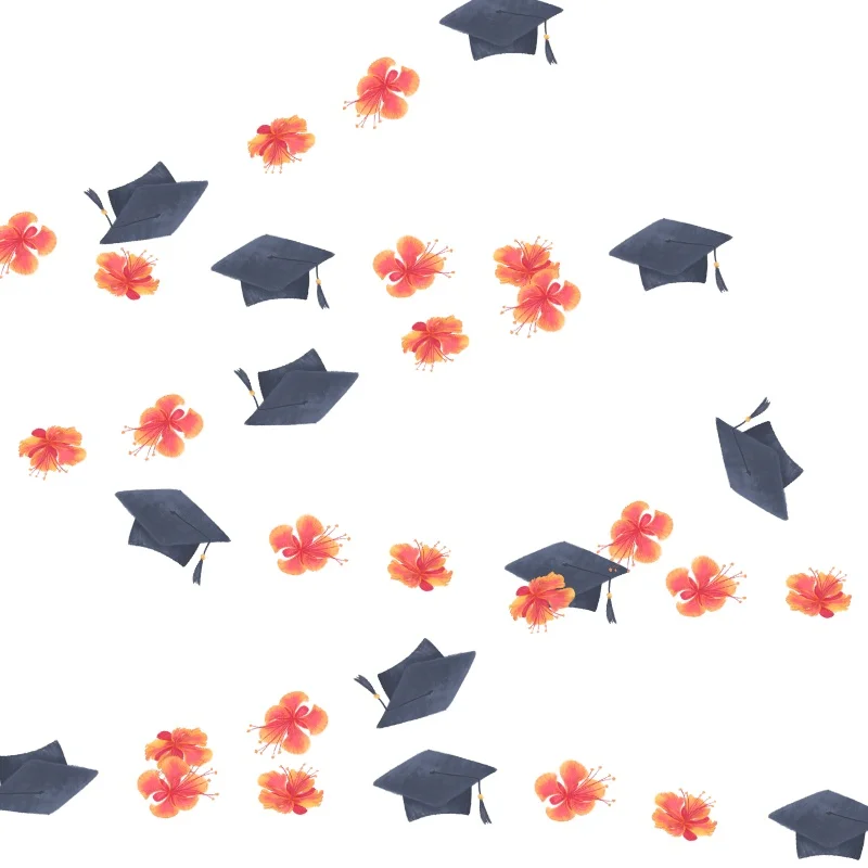 1 szt. LD1117AG/AL/DTC -12/-18/-33/-50/-AD -TN3-A-R/-ADJ/-R TO252 MOS FET TO-252