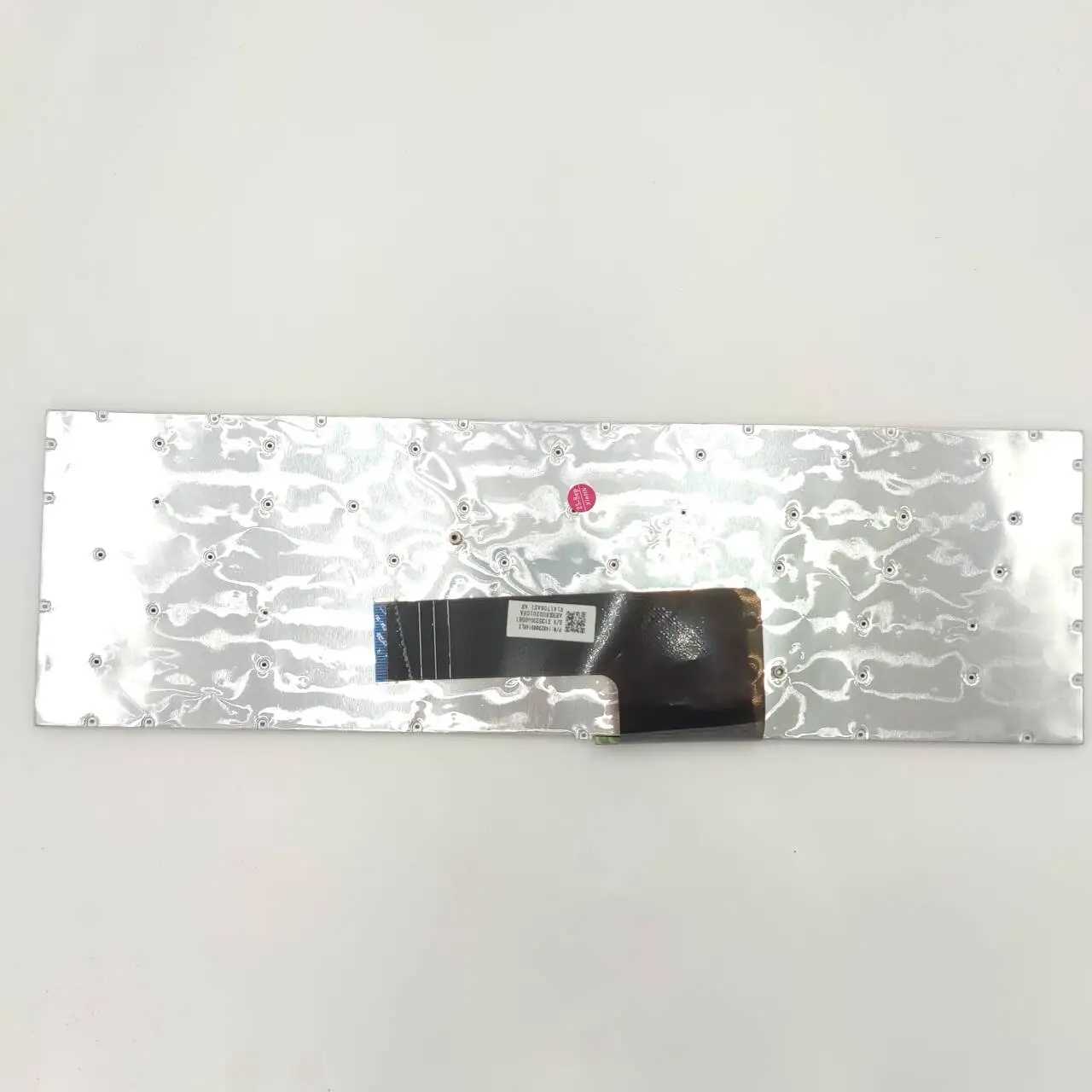 

Laptop keyboard US Layout for Sony SVF152 VAIO SVF15