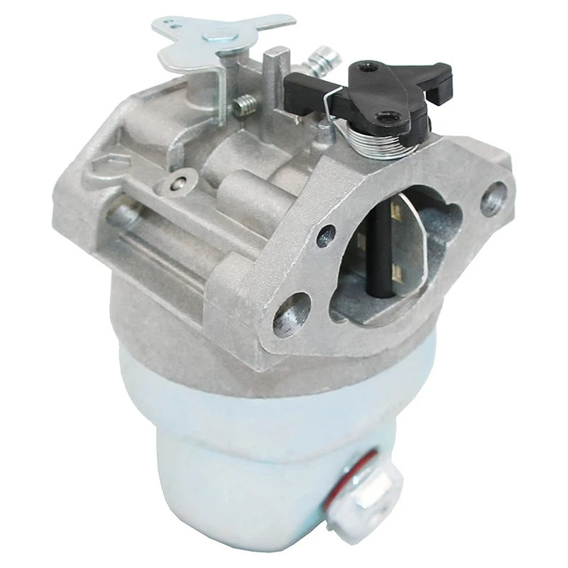 GCV160 Carburetor Is Suitable For Honda HRT216 GCV160A GCV160LAO GCV160LA0 HRS216 HRR216 HRZ216-Honda Carburetor