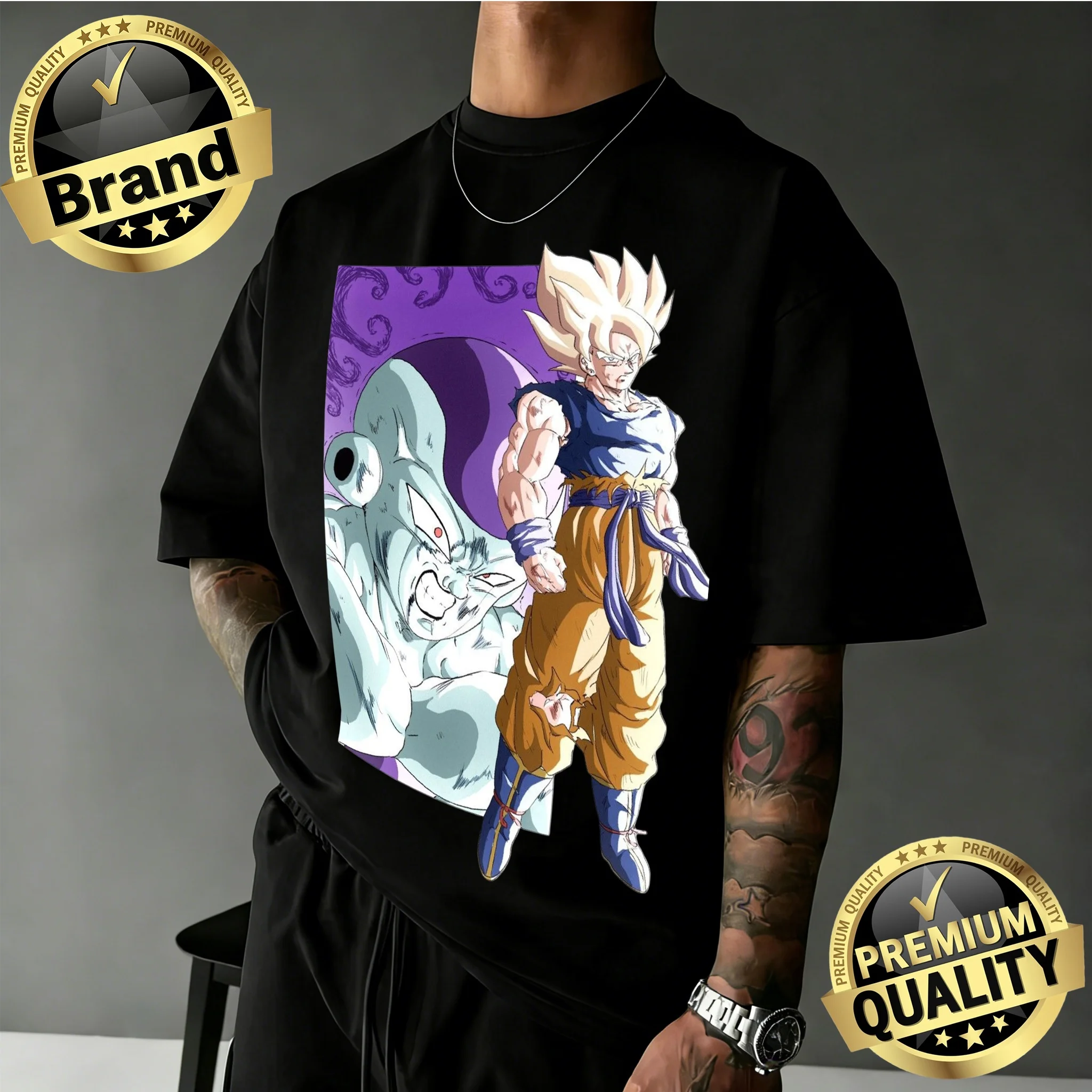 2026 New Arrival Dr…