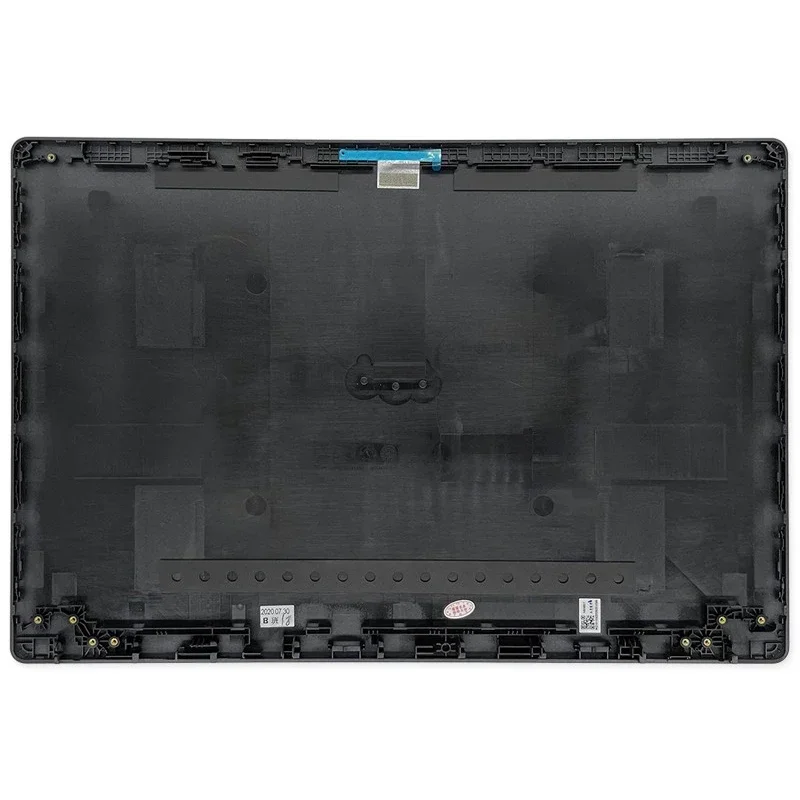 For Acer Aspire 3 A315-22 A315-22G A315-34 A315-55 EX215-31 EX215-51G N19H1 New Laptop LCD Back Cover Black Rear Lid Top Case