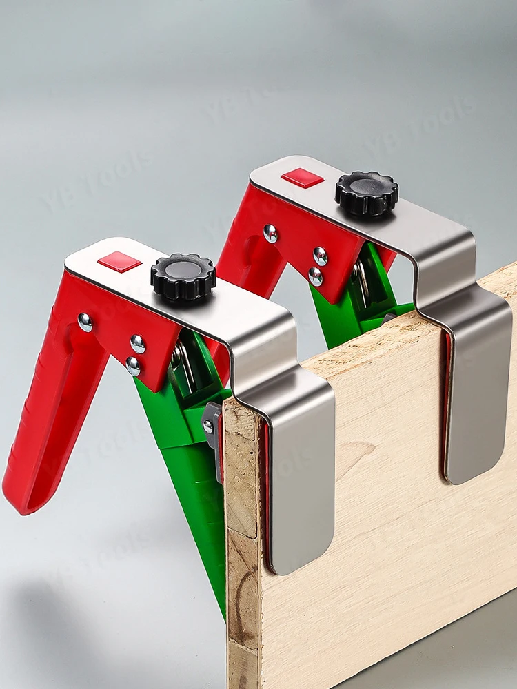 bracadeira-de-instalacao-rapida-de-paineis-frontais-de-gaveta-ferramenta-de-gabaritos-para-carpintaria-tipo-prensa-ajustavel-clipe-de-montagem-de-bracadeira-de-moldura-frontal-de-armario