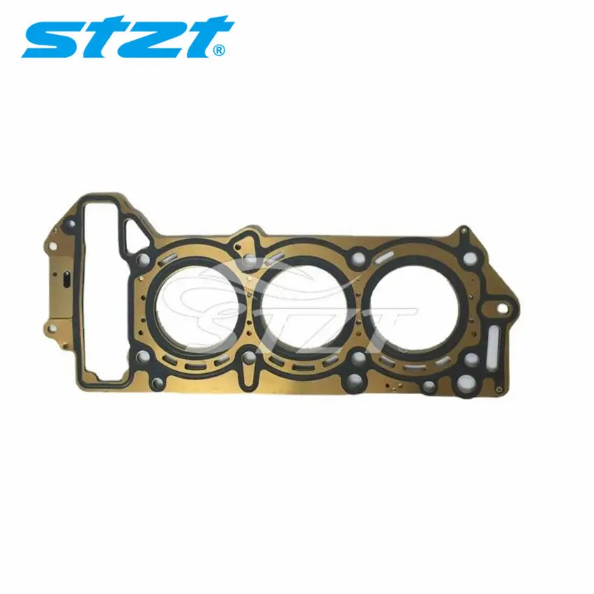 

STZT 6420165220 W164 X164 Auto Parts mental Right gasket cover head cylinder for Mercedes-Benz SPRINTER 3-t Box 906