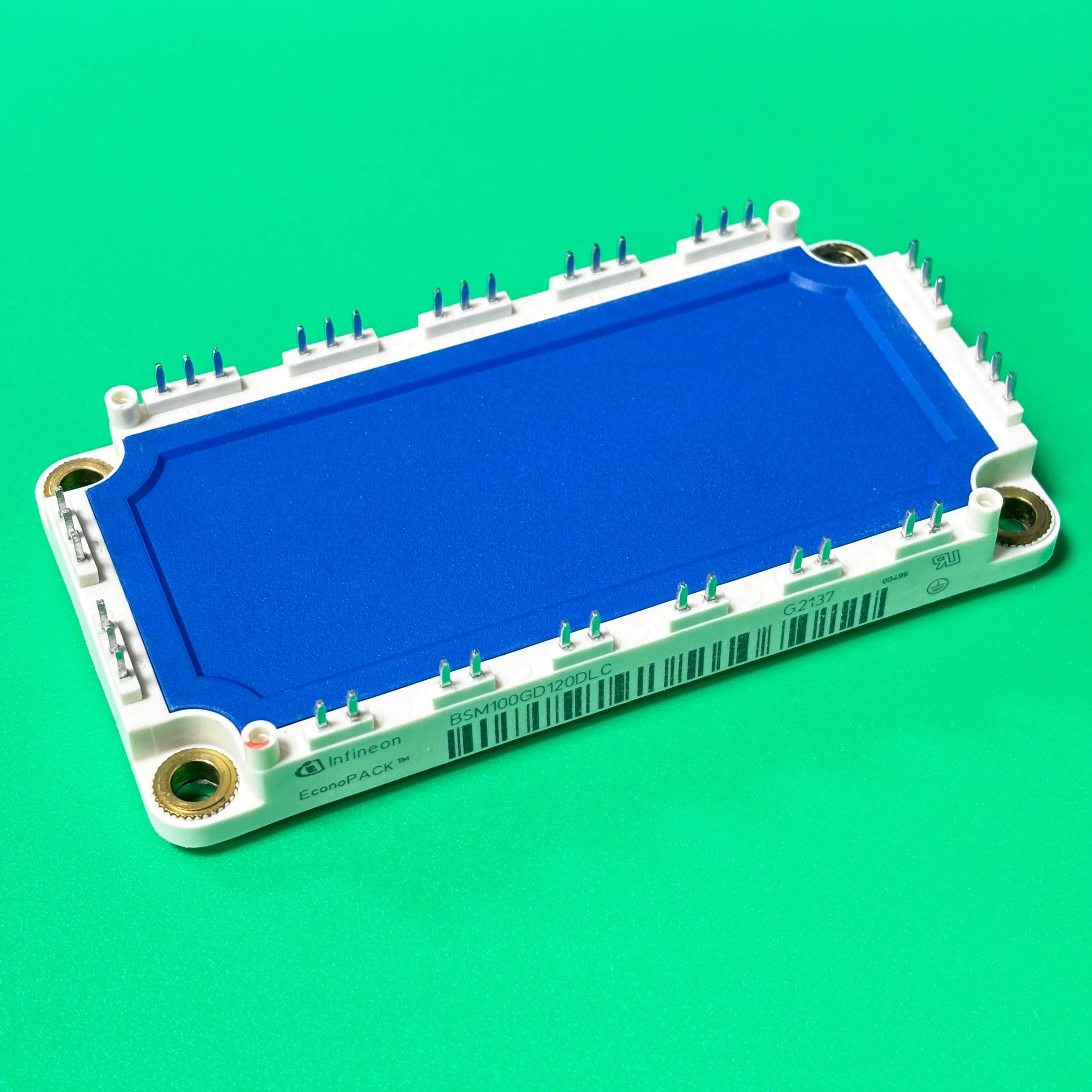 

BSM100GD120DLC MUDEL 160A 1200V IGBT BSM100GD120 DLC 1.2KV BSM100GD 120DLC BSM100 GD120DLC BSM 100GD120DLC BSM100G D120DLC 100GD