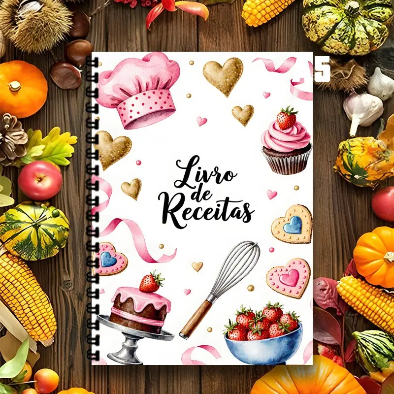 caderno-espiral-de-receita-portuguesa-a5-pode-gravar-passos-claros-e-receitas-de-ingredientes-comuns-registro-de-receita-personalizado-registro-de-cozinha