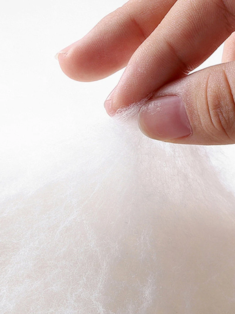 النساء والرجال الشتاء سترة منتفخة سترة مبطنة بالقطن رشاقته في الهواء الطلق معطف مقاوم للماء مقنعين زمم مع جيوب متعددة #6