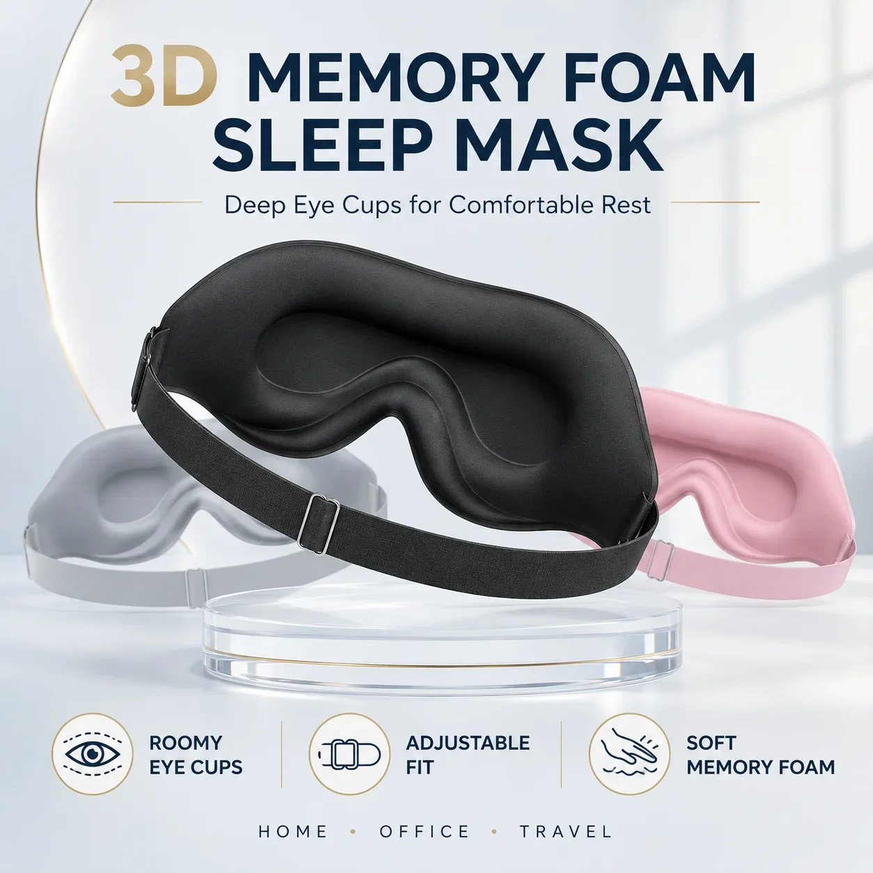 mascaras-de-dormir-3d-contornadas-para-homens-e-mulheres-mascara-de-olhos-em-espuma-de-memoria-com-copos-oculares-profundos-alca-ajustavel-bloqueio-de-luz-para-viagens-escritorio-e-sonecas