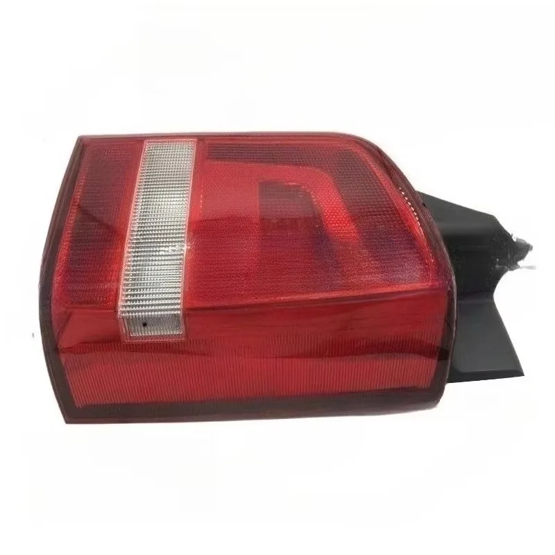 Zza для заднего фонаря, стоп-сигнал в сборе 7E5945095E 7E5945096E VW T5 T6 Multivan Transporter 2010 2011 2012 2013 2014 Zza для заднего фонаря, стоп-сигнал в сборе 7E5945095E 7E5945096E VW T5 T6 Multivan Transporter 2010 2011 2012 2013 2014