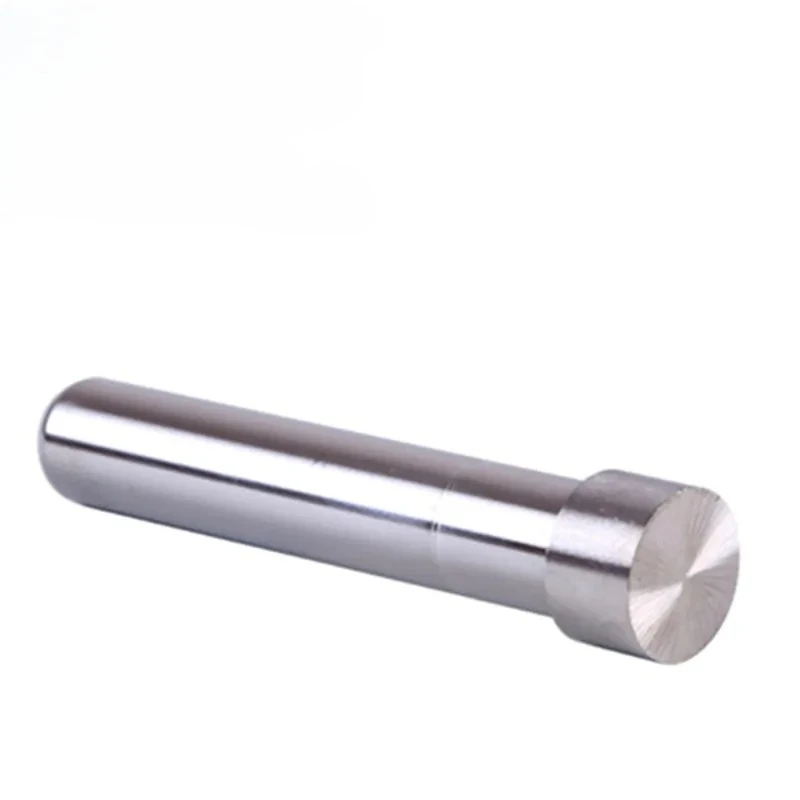 pilier-de-guidage-incline-a-tete-ronde-dure-et-de-precision-diametre-de-la-colonne-de-guidage-coulissant-30mm-5-pieces-lot