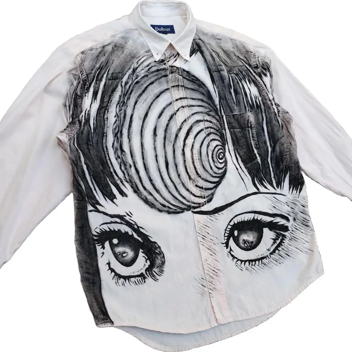 k-cartoon-subculture-irt-autistic-treasure-house-vintage-anime-fujiko-mysterious-aosphere-high-end-feeling-casual-sle