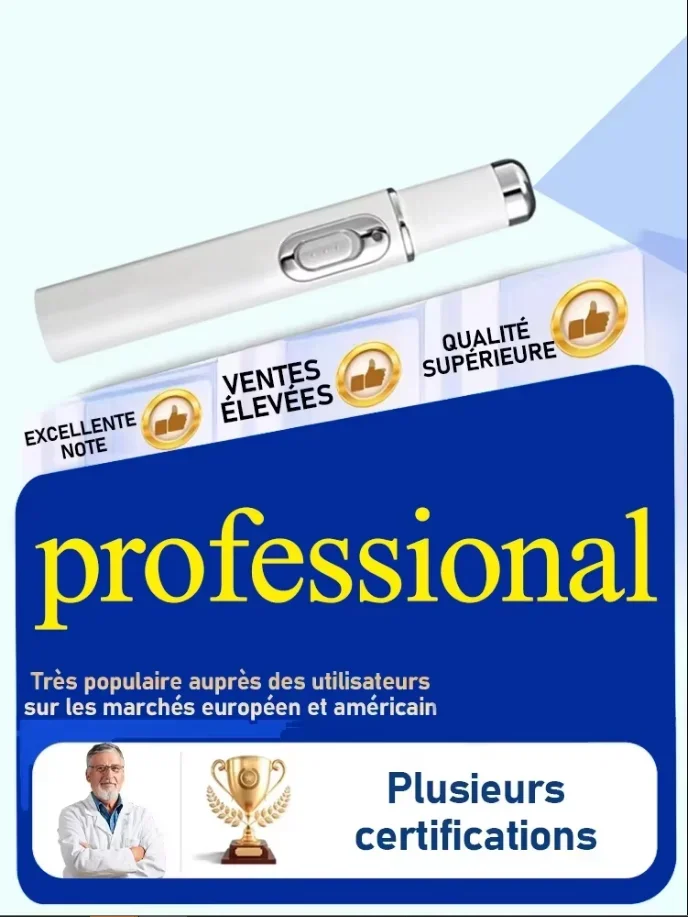 Pożegnaj się z nieśmiałością i bólem wywołanym przez brodawki – nie trzeć ich, nie trzeć się ich, nie trzeć się po nich.