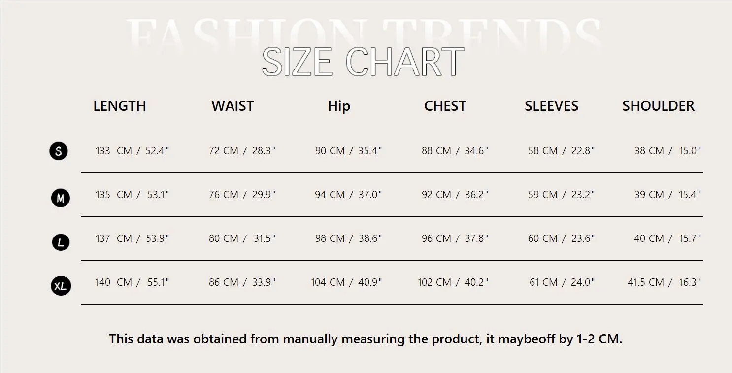 Jumpsuit Kerah Kemeja Kasual Musim Gugur Fashion Wanita Celana Panjang Nyaman Gaya Pakaian Kasual Untuk Wanita