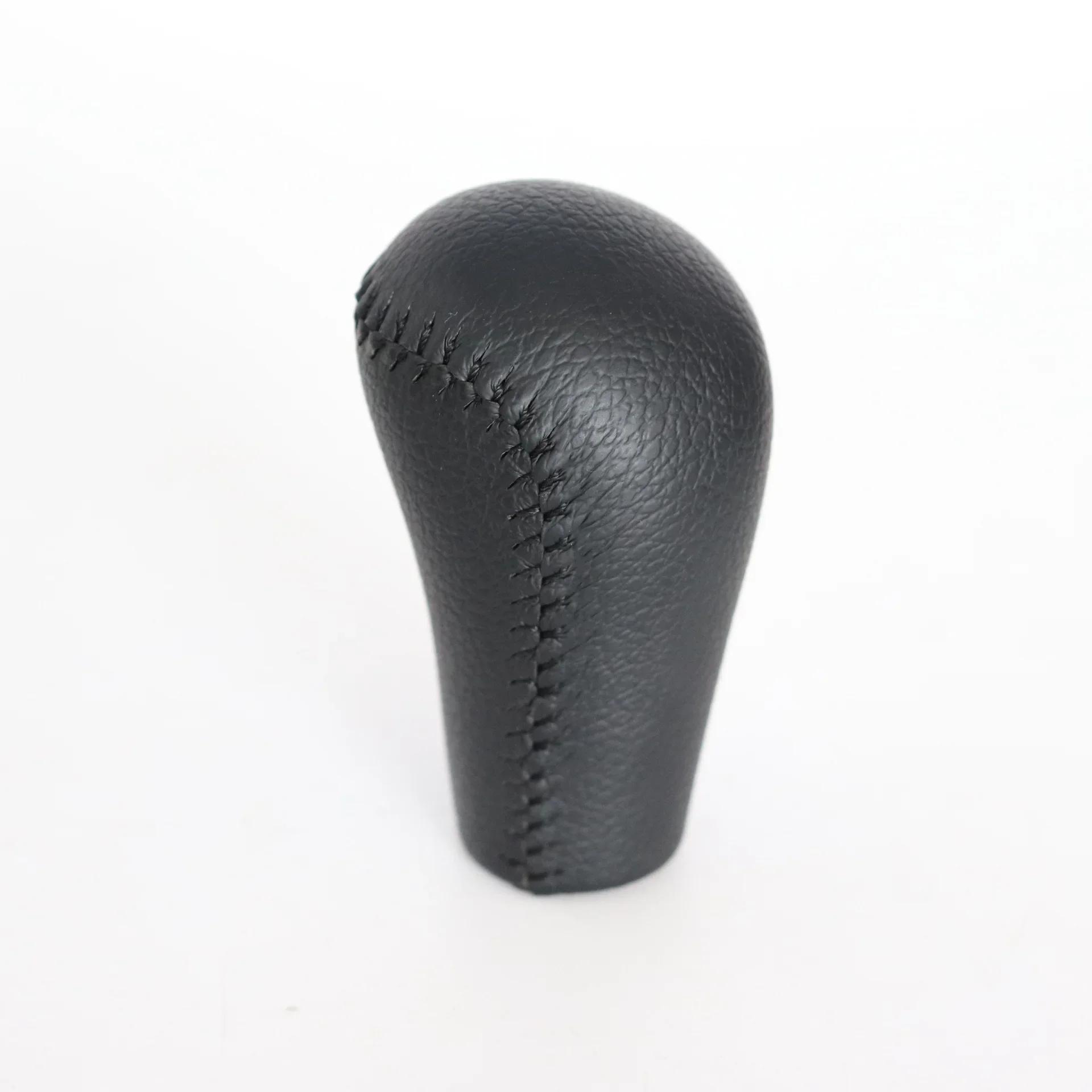 Manual 5  6 Speed Gear Shift Knob for Toyota Hilux Mk6 Mk7 SR5 Vigo Revo Fortuner 2004-2018 Transmission