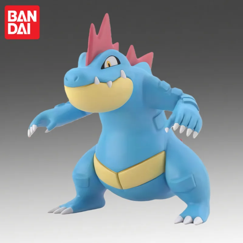 in-stock-bandai-original-banpresto-pokemon-feraligatr-action-figure-model-doll-brand-new-boxed-garage-ornaments-collectible