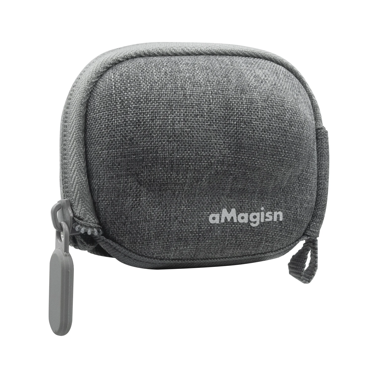 Bolsa protectora para cámara Insta360 GO3S, funda para el cuerpo, Mini bolsa de almacenamiento para Insta360 GO 3, accesorios para cámara deportiva