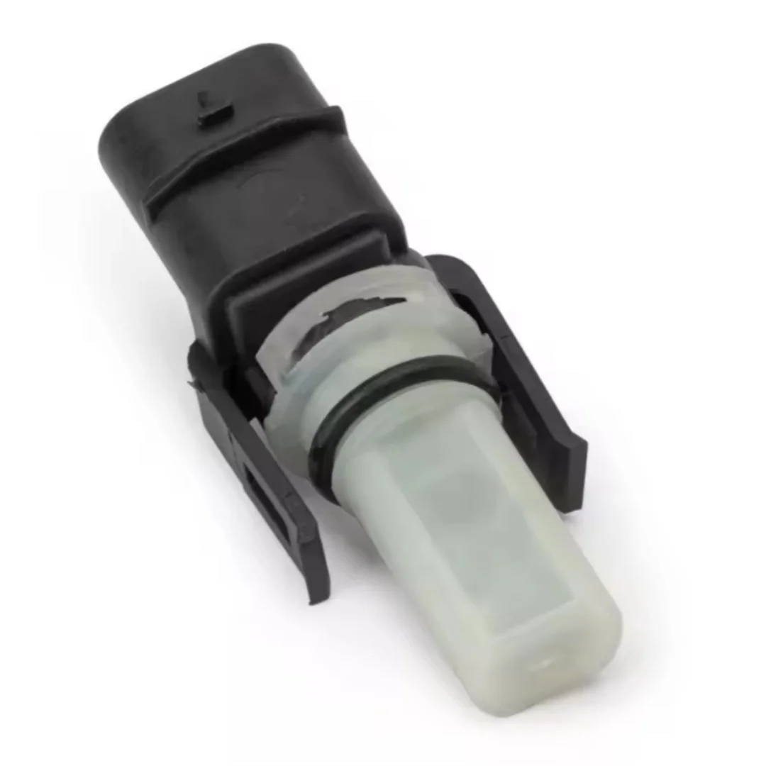 Engine Intake Temp Sensor For Audi Q2 Q5 For VW Golf Jetta For Seat Altea For Skoda Superb 06K907386B 06K907386 06K907386D