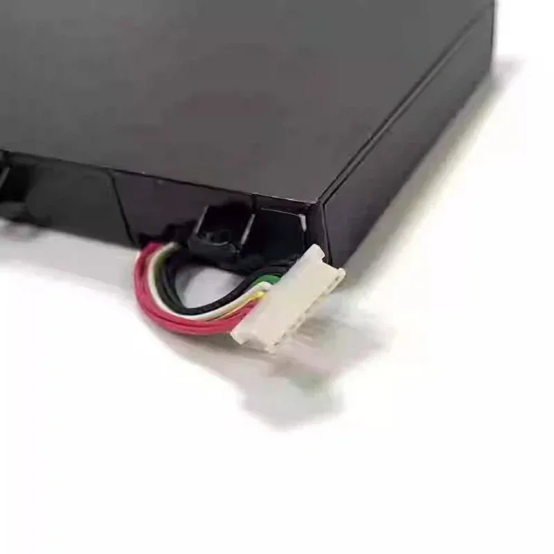 

5300mAh 7.4V 39.22Wh SMP-BOBCACLL4 2ICP7/55/63-2 Laptop Battery for Xplore XSlate B10 IX101B2 D10 IX101B1 Rugged Tablet