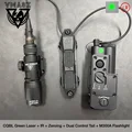 FG-M300A-RatTail-BK