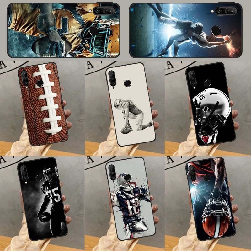 American Football F… - image