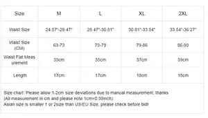 8ベストセールスセクシーなペニスカバーブリーフ - №5