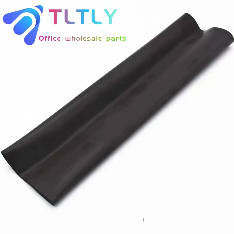 

1pcs Original Transfer Belt for HP MFP E82540 E82550 E82560 E82540Z 82550Z 82560Z IBT BELT