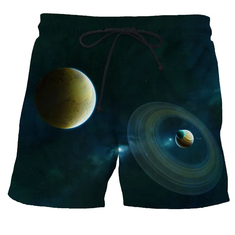 New 3D Print Astral Clothing Fashion Men Women Shorts Plus Size S-7XL Streetwear Pants Cargo Shorts Men Basketball Summer