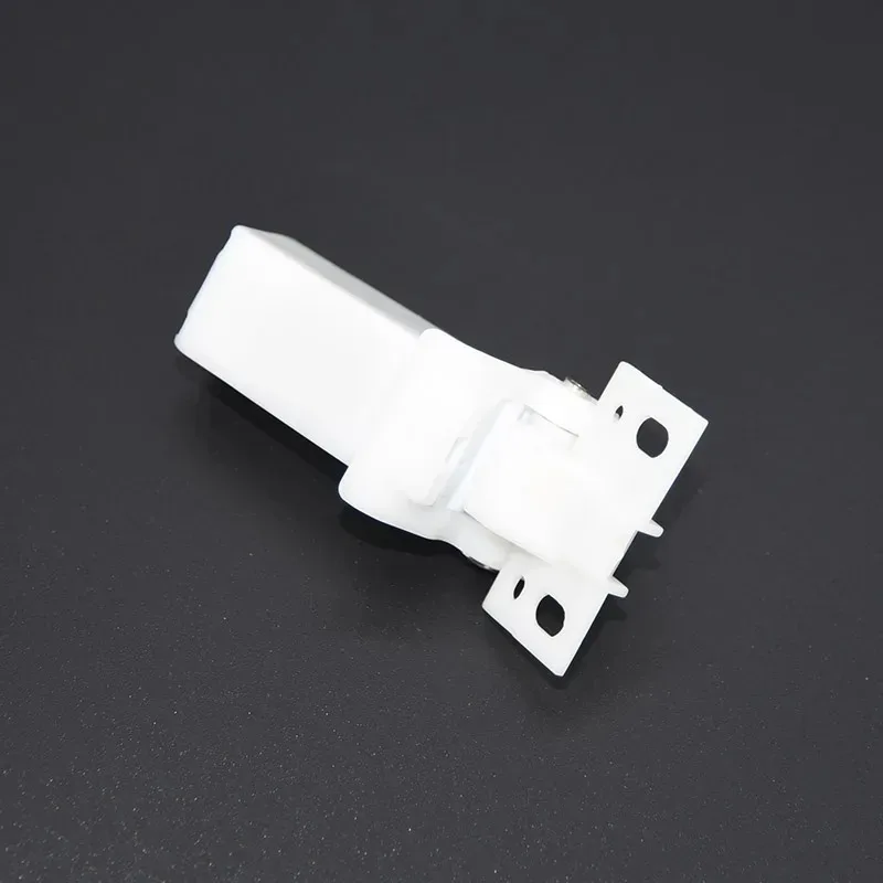 2pcs FL3-1430-000 FL3-1430 ADF Hinge for Canon D1120 D1150 D1170 D1180 D1320 D1350 D1370 C1225 1133 1435 MF419 C250 C350 5980