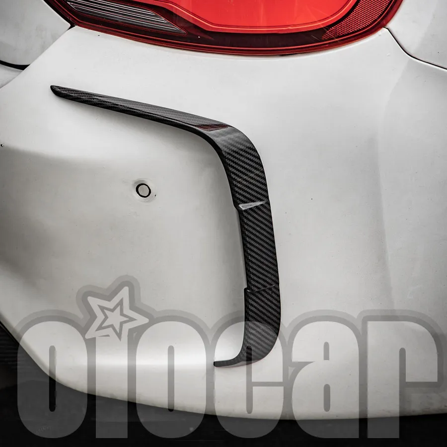 Oiomotors Sq Style …
