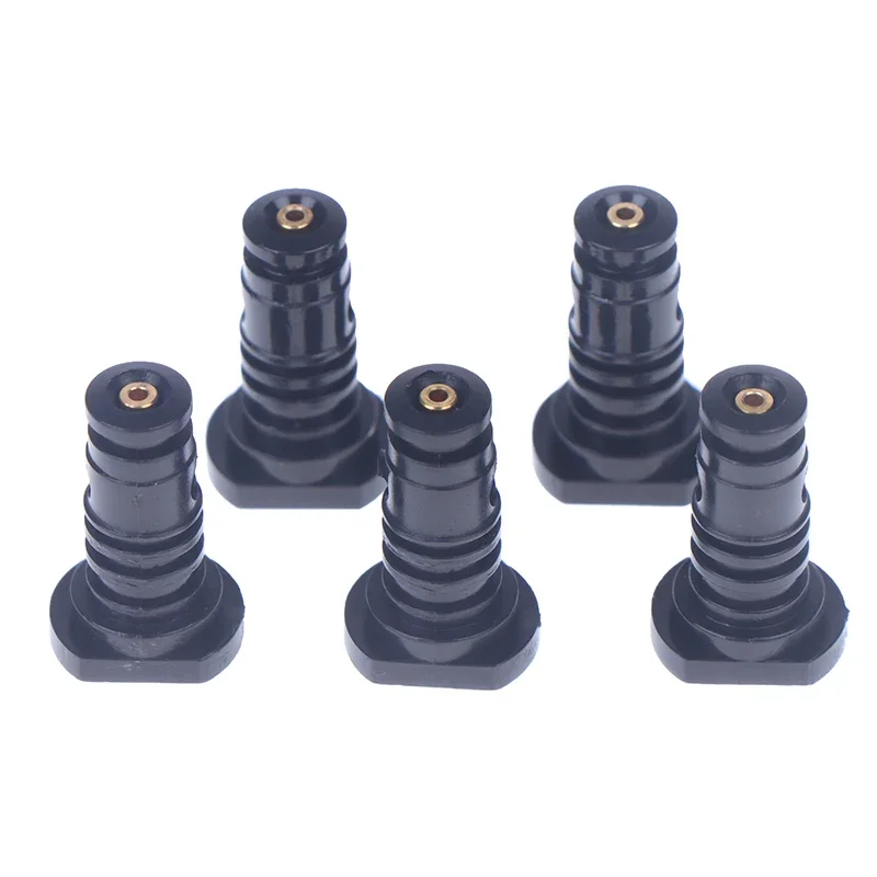 Jet de carburador de generador profesional 99204-ZE0-0350 para chorro lento de carburador de generador EU2000i # 35 # 38 # 40 # 42 # 45