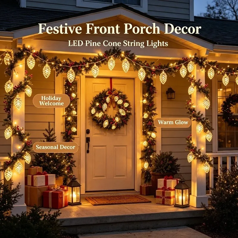 luzes-de-natal-led-em-forma-de-cone-de-pinheiro-luzes-decorativas-para-Arvore-decoracao-de-festa-em-casa-3m-6m