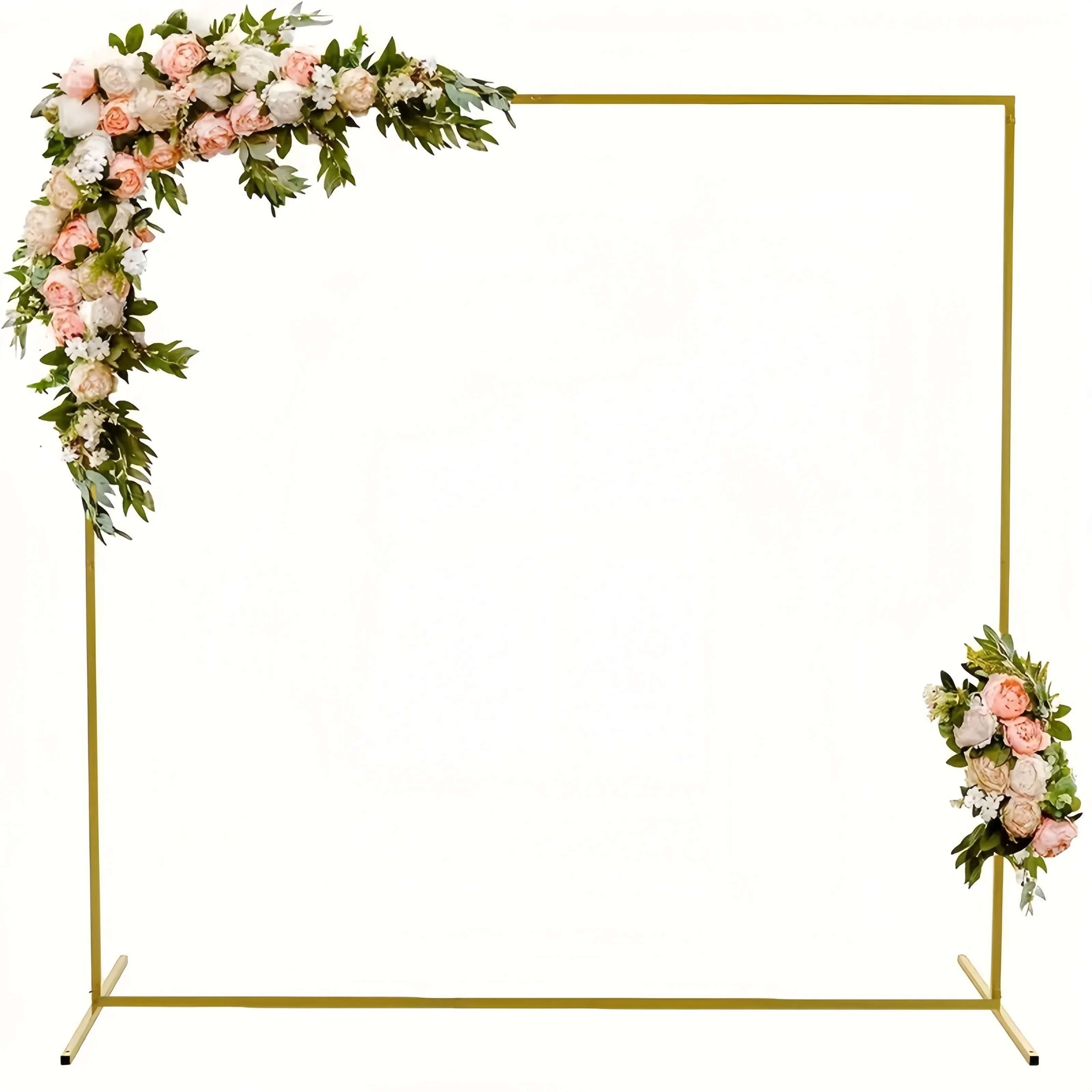 1-unidad-soporte-de-arco-cuadrado-de-66ft-66ft-kit-de-arco-de-metal-cuadrado-para-globos-de-boda-marco-para-arco-de-jardin-soporte-de-aro-para-flores