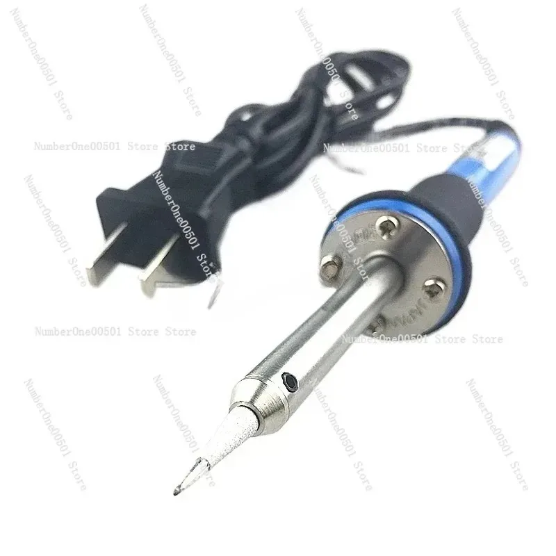 Applicable to GOOT CS-31 25W constant temperature electric soldering iron Internal heat CS-21 20W electric soldering iron