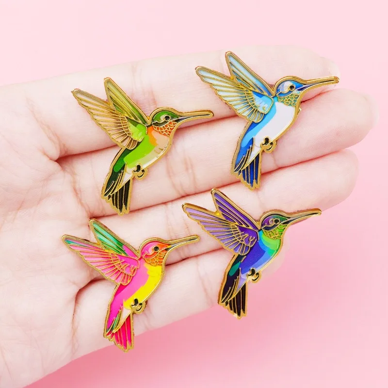 16-epingles-en-email-adorables-en-forme-de-colibris-pour-decorer-les-sacs-a-dos-complements-charmants-pour-bijoux-cadeaux-broches-ou-badges-de-revers