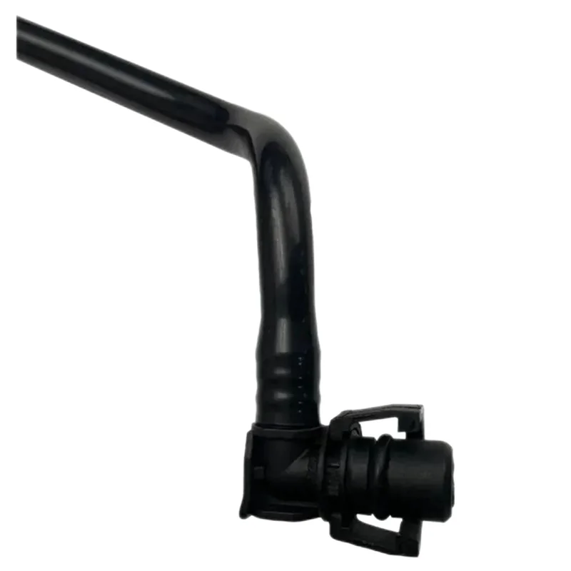 A19Q-Radiator Water Hose Sub-Bottle Water Hose Diesel Car Suitable For Range Rover 2013 Sport 2014 LR077702 LR034648