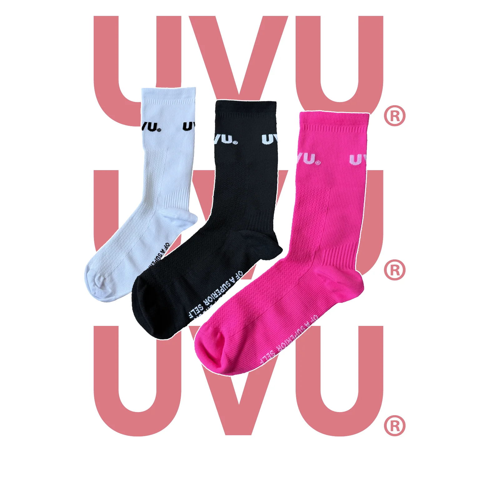 T-shirt con stampa di lettere, manica corta, UK EU, unisex, streetwear, UVU