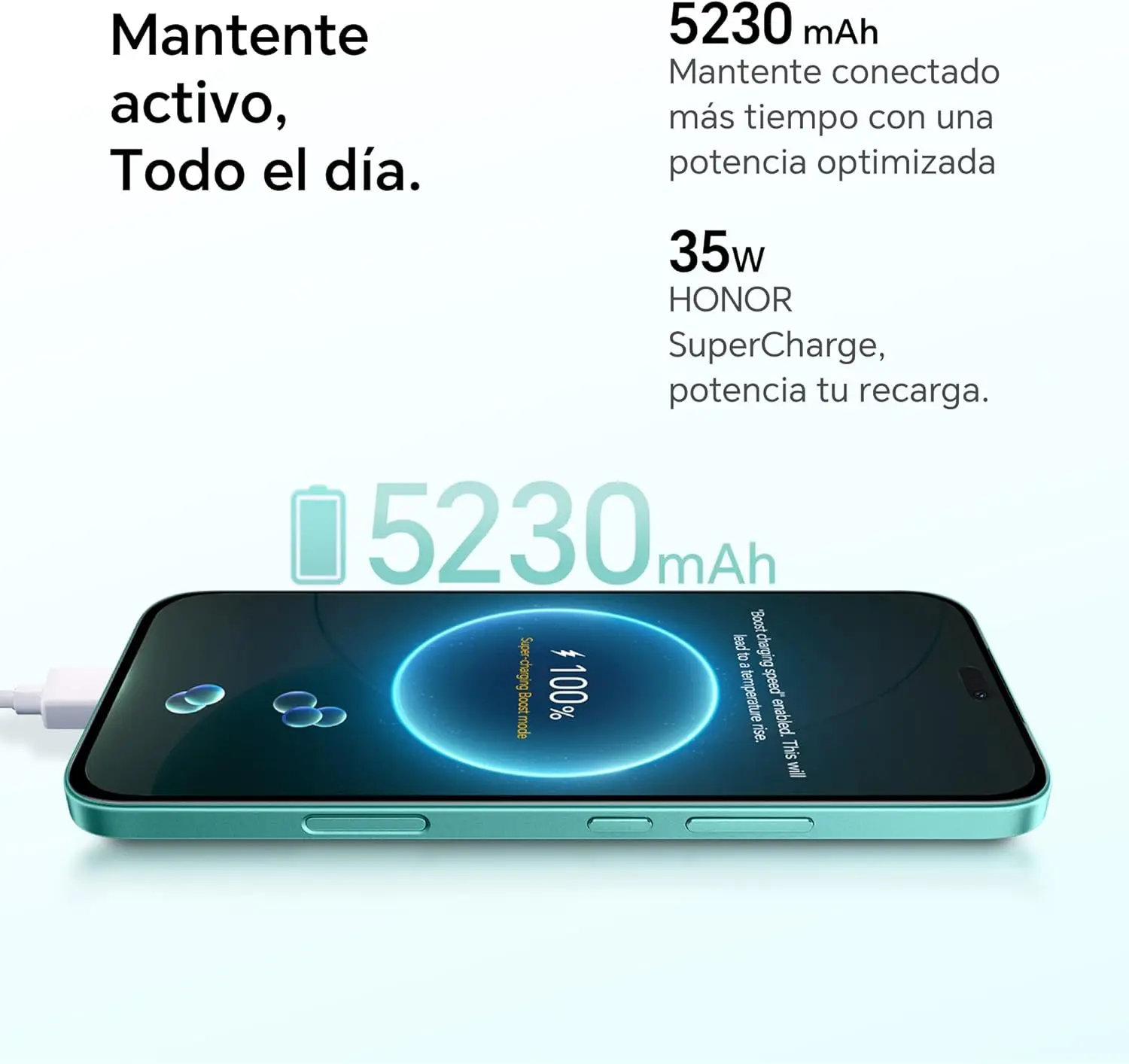 Imagen 5