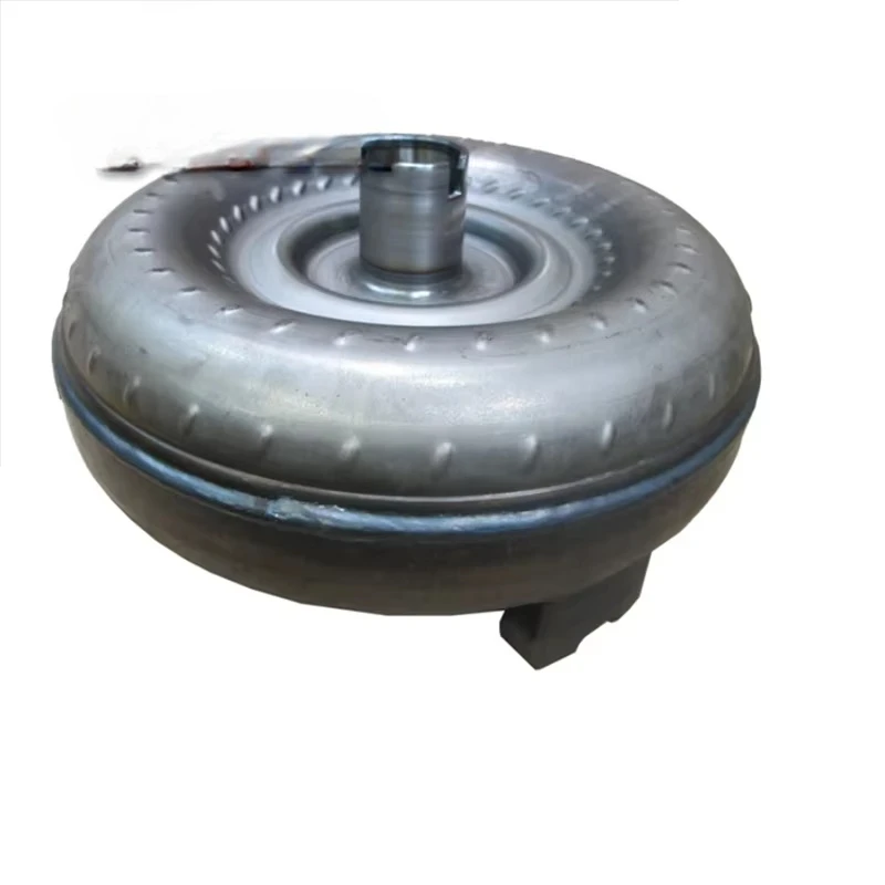722.9 Auto Transsmission Torque Converter For Mercedes Benz(Need Provide Photo And VIN)