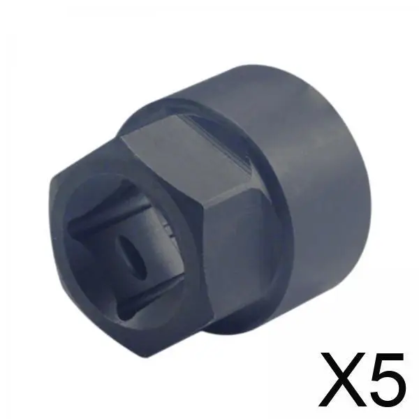 Engine Camshaft Sle…