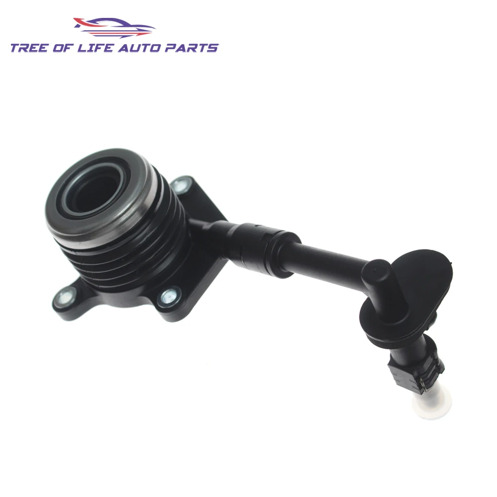 جديد قابض هيدروليكي الإصدار تحمل اسطوانة الرقيق لكيا ريو 1.2B 2020 + 41421-02AA2 4142102AA2 4142102AA5