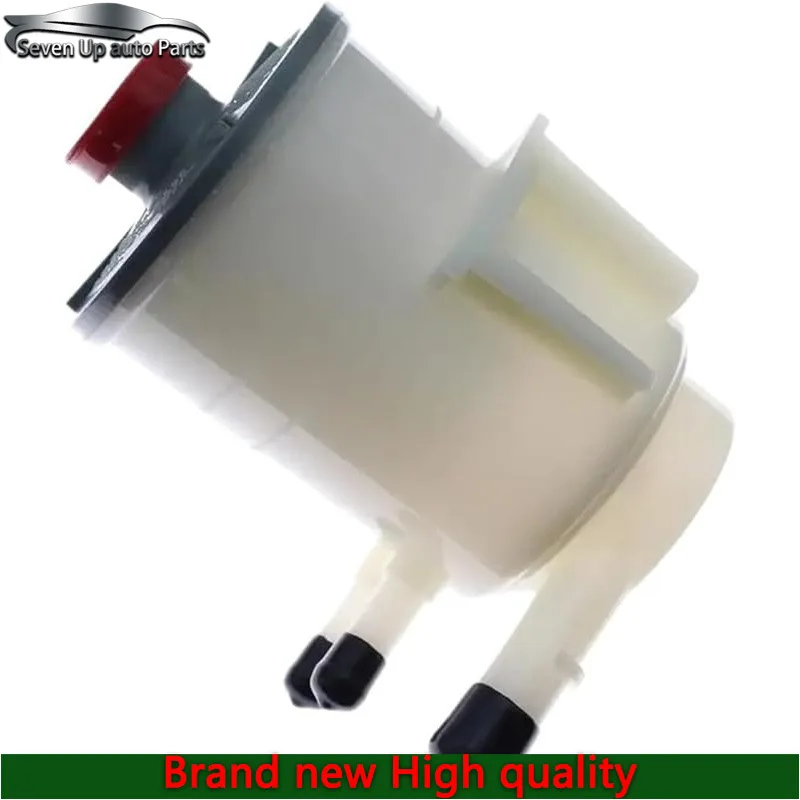 

53701SZ3003 53701SZ3003 53701SZ30-03 537-01SZ3003 Совершенно новый бачок гидроусилителя рулевого управления с крышкой для Honda Acura RL 1996-2004 гг.