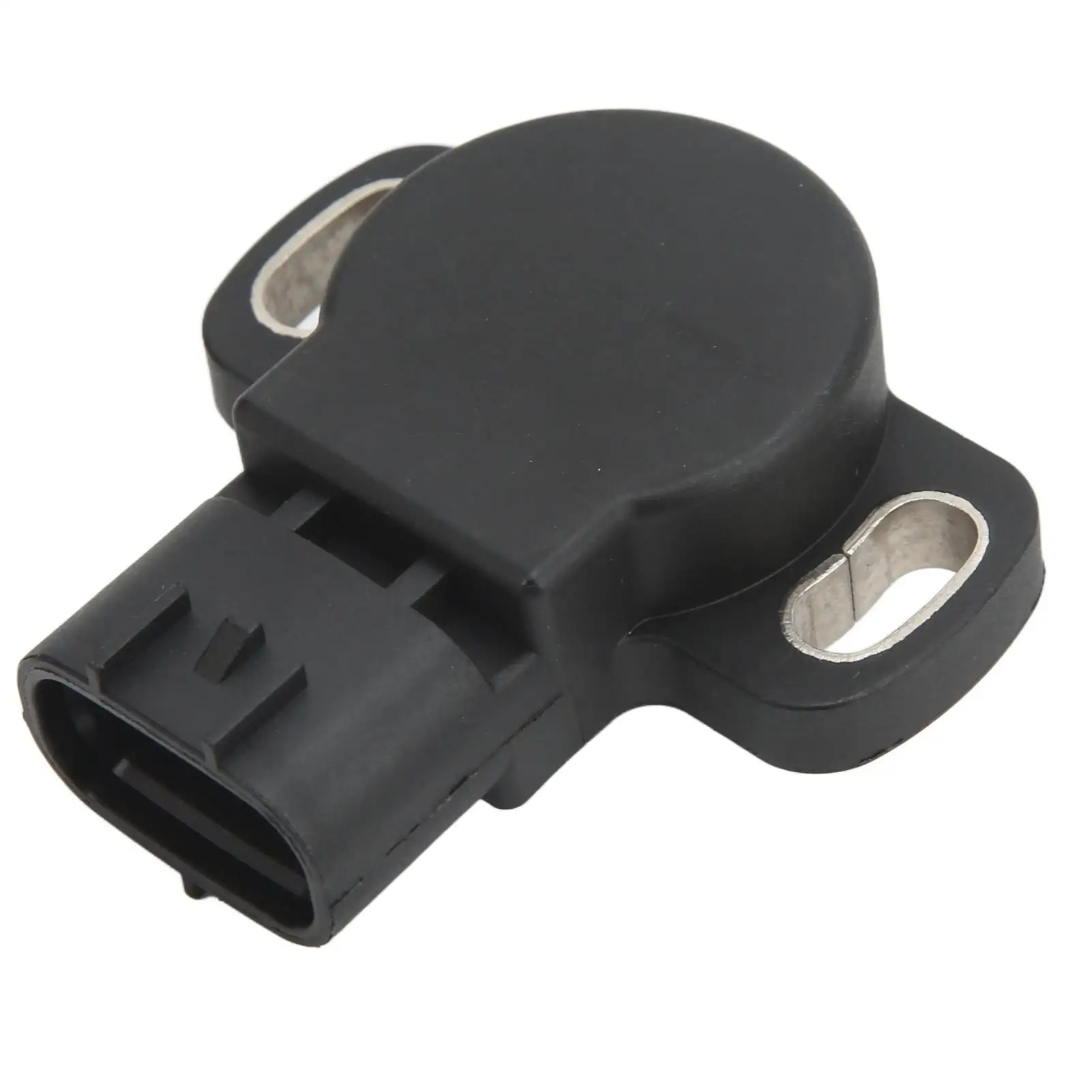 Impact-Resistant 13550 13D60 Throttle Position Sensor TPS for Motorcycles - High-Quality Replacement Part